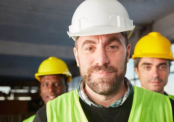 Pourquoi nous choisir pour vos travaux de couverture ?