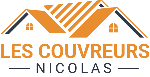 Les couvreurs Nicolas